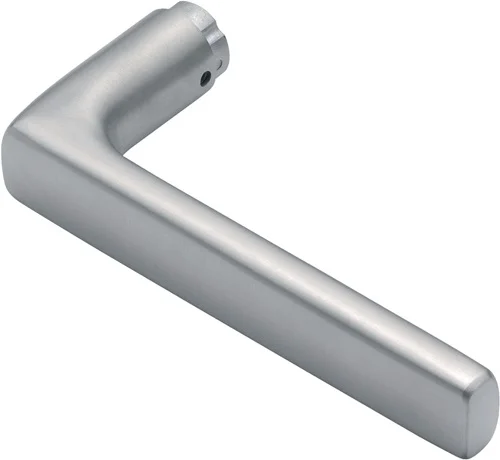 glogner-shop-2202607212333032838135