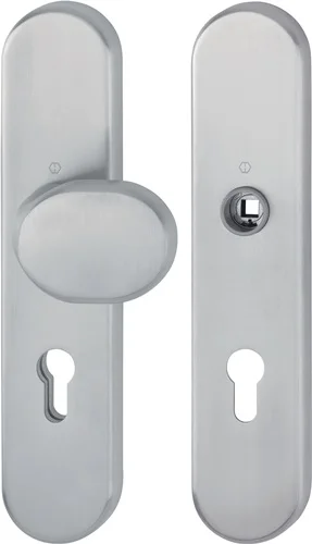 glogner-shop-2202607212333142838172