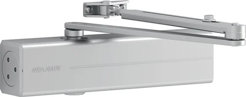 glogner-shop-2202607212338392839152