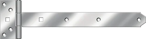 glogner-shop-2202607212340282839489