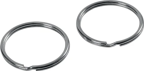 glogner-shop-2202607212341192839628