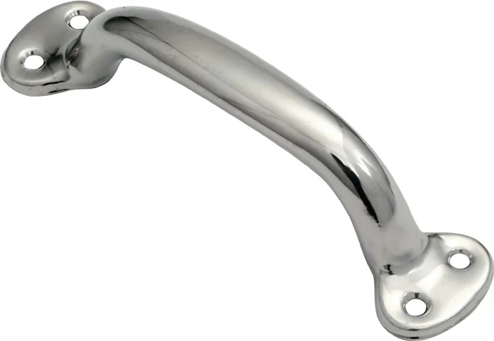 glogner-shop-2202607212342192839778