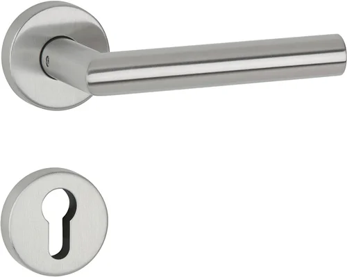 glogner-shop-2202607212344252840042