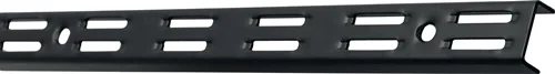 glogner-shop-2202607212345492840286