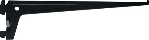 glogner-shop-2202607212345582840313