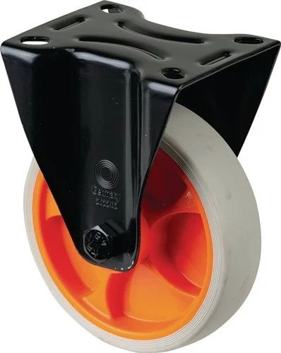 glogner-shop-2202607212350002840874