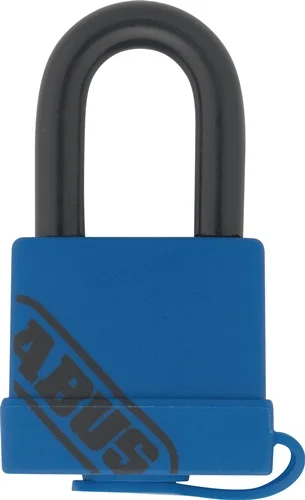 glogner-shop-2202607212352052841166