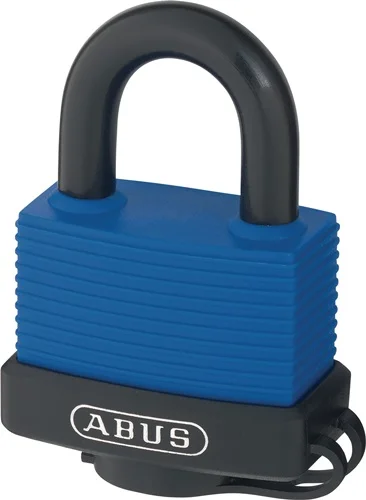 glogner-shop-2202607212352212841211