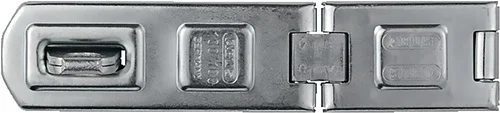 glogner-shop-2202607212353062841365
