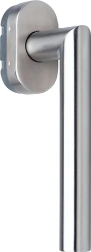 glogner-shop-2202607212355262841808