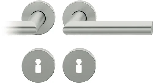 glogner-shop-2202607220003532843066