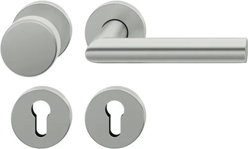 glogner-shop-2202607220004102843112