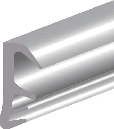 glogner-shop-2202607220007492843624