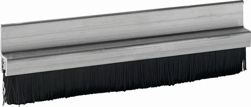 glogner-shop-2202607220011222844046