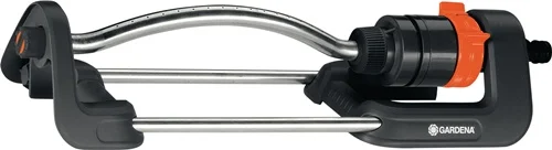 glogner-shop-2202607220021292845289