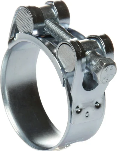 glogner-shop-2202607220023302845540