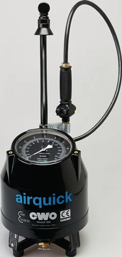 glogner-shop-2202607220028442846127