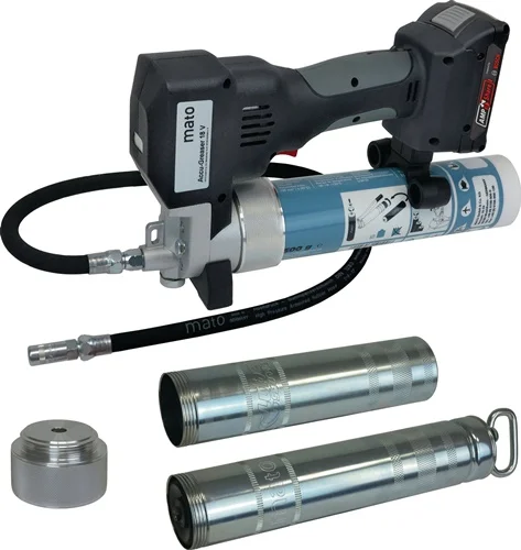 glogner-shop-2202607220035142846820