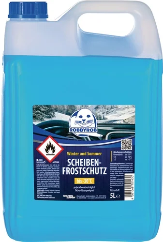 glogner-shop-2202607220037432847090