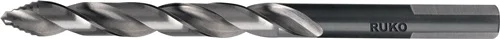 glogner-shop-2202607220116562852036