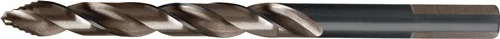 glogner-shop-2202607220121162852507