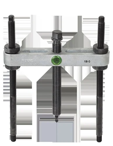 glogner-shop-2202607220126352853075