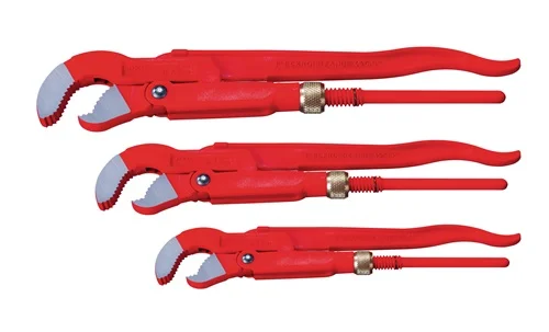 glogner-shop-2202607220128412853290