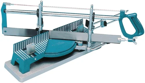 glogner-shop-2202607220136402854118