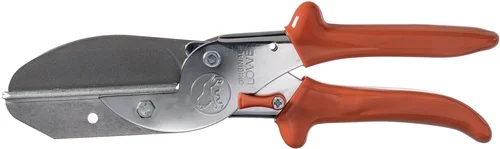 glogner-shop-2202607220136532854140