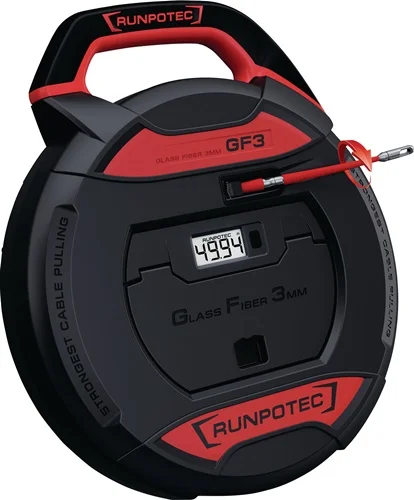glogner-shop-2202607220158522856569