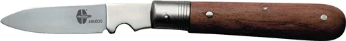 glogner-shop-2202607220210372857851