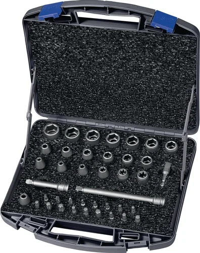 glogner-shop-2202607220216502858576