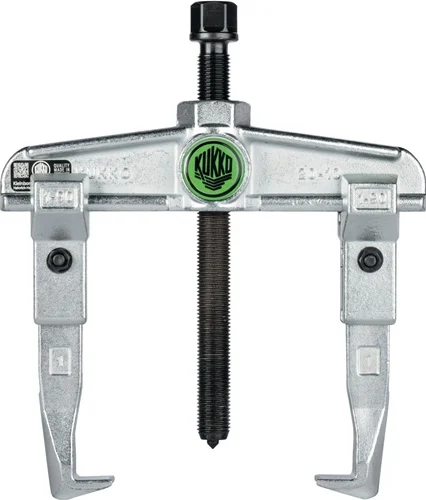 glogner-shop-2202607220217592858710