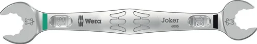 glogner-shop-2202607220221292859114