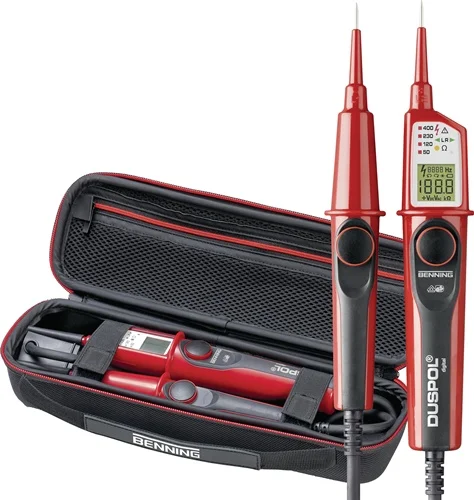 glogner-shop-2202607220233442860509