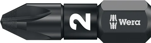 glogner-shop-2202607220234382860593