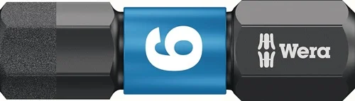 glogner-shop-2202607220235112860646