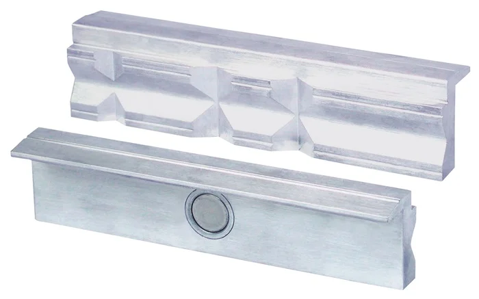 glogner-shop-2202607220241592861291