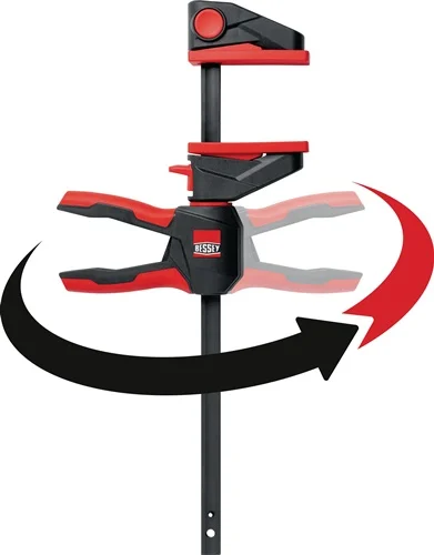 glogner-shop-2202607220243352861451