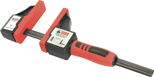glogner-shop-2202607220244472861558