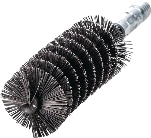 glogner-shop-2202607220250262862126