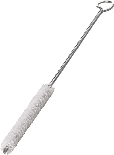glogner-shop-2202607220301122863364