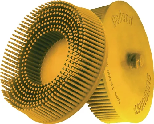 glogner-shop-2202607220310392864425