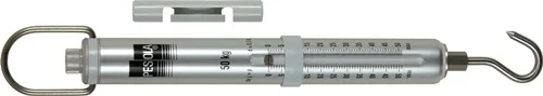 glogner-shop-2202607220312042864573