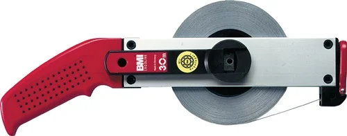 glogner-shop-2202607220314562864904