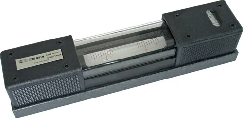 glogner-shop-2202607220315522865013