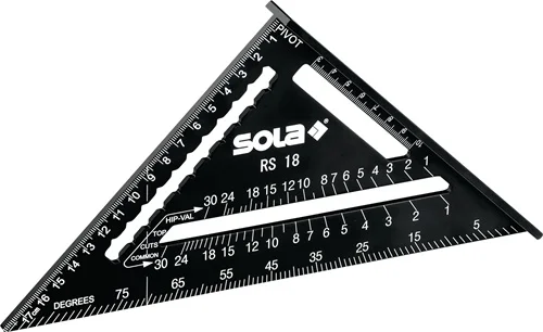 glogner-shop-2202607220317562865260