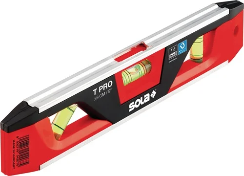 glogner-shop-2202607220318162865307