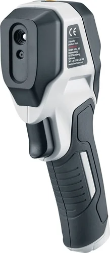 glogner-shop-2202607220319082865421