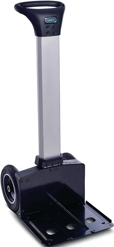 glogner-shop-2202607220324382866082